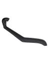 Snorkel Safari Mitsubishi Challenger 2009-2016 SAFARI SNORKEL -