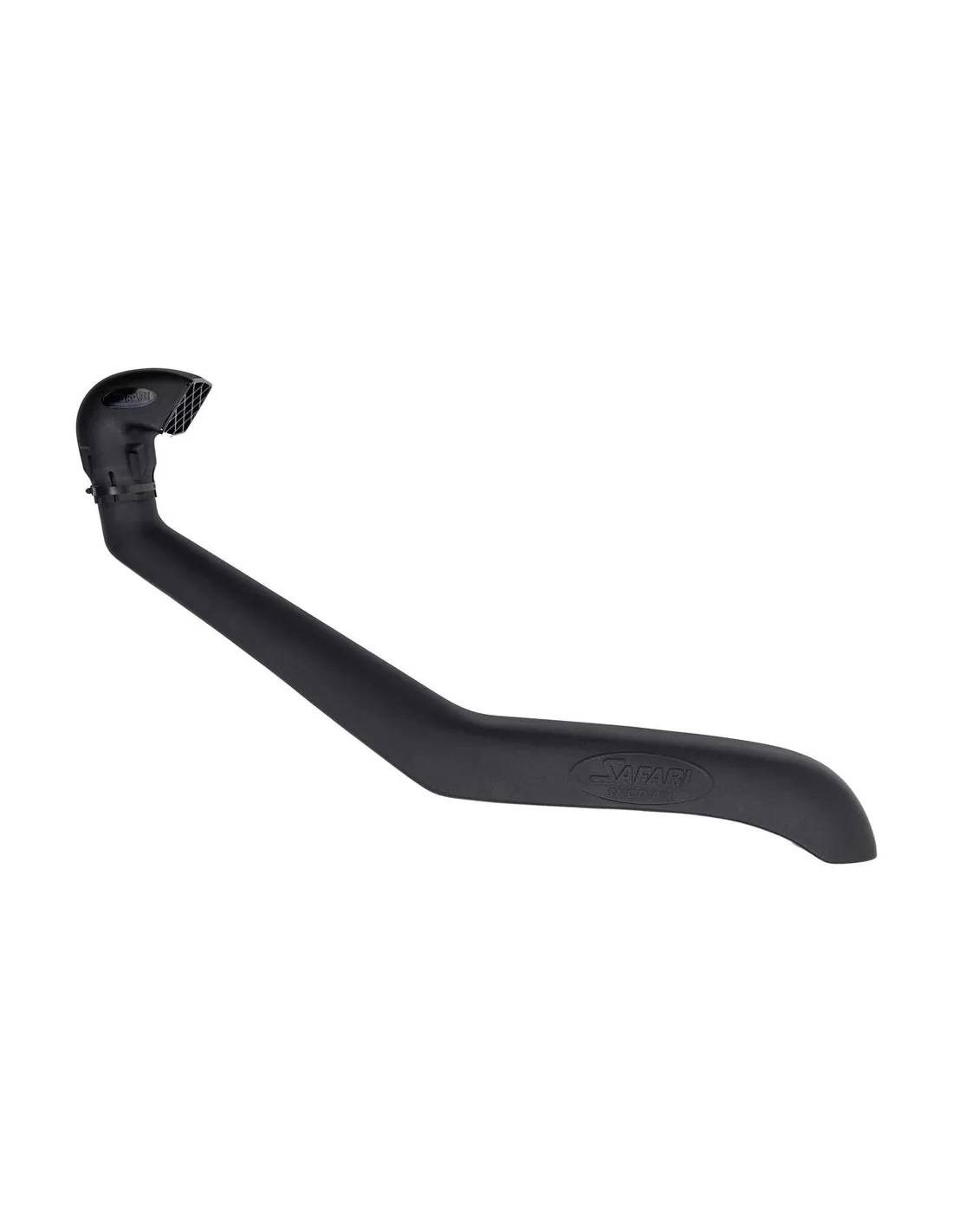 Snorkel Safari Mitsubishi Challenger 2009-2016 SAFARI SNORKEL -