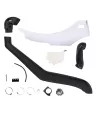Snorkel Safari Mitsubishi Challenger 2009-2016 SAFARI SNORKEL -