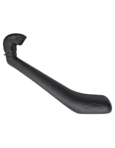 Snorkel Safari Mitsubishi Challenger 2016-2020 SAFARI SNORKEL - 2