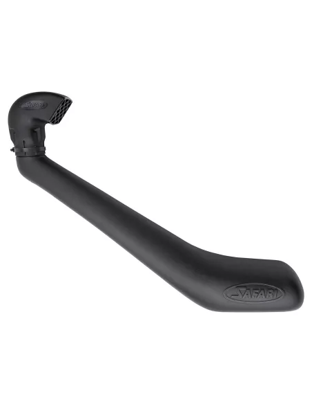 Snorkel Safari Mitsubishi Challenger 2016-2020 SAFARI SNORKEL -