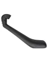 Snorkel Safari Mitsubishi Challenger 2016-2020 SAFARI SNORKEL -