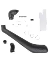 Snorkel Safari Mitsubishi Challenger 2016-2020 SAFARI SNORKEL -