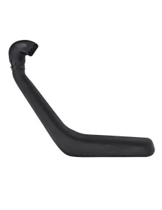 Snorkel Safari Armax Toyota Land Cruiser HZJ7 1990-2007 SAFARI