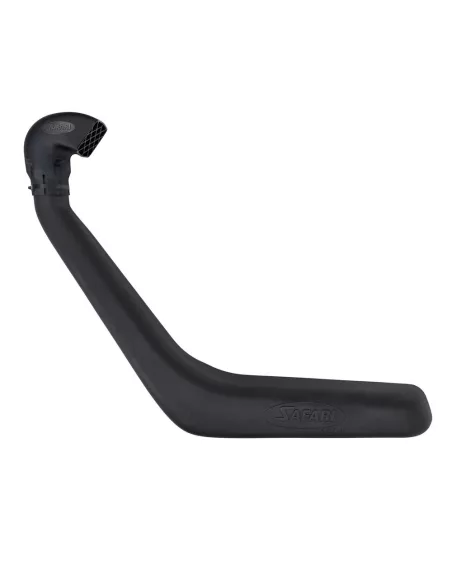 Snorkel Safari Armax Toyota Land Cruiser HZJ7 1990-2007 SAFARI
