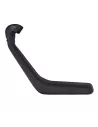 Snorkel Safari Armax Toyota Land Cruiser HZJ7 1990-2007 SAFARI