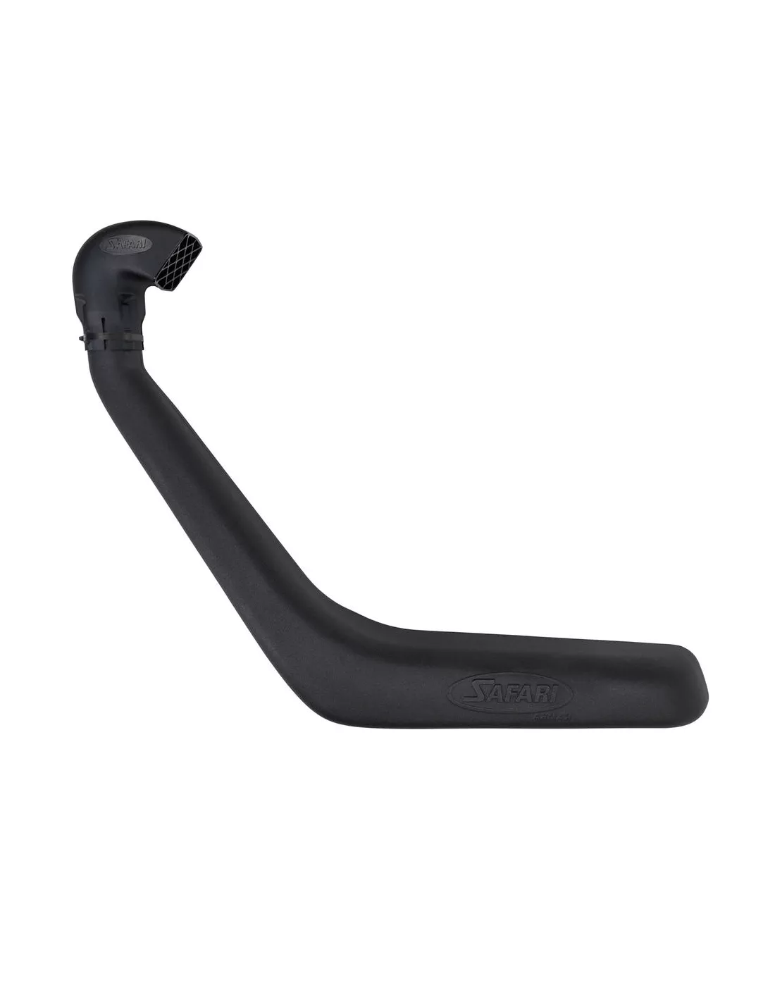 Snorkel Safari Armax Toyota Land Cruiser HZJ7 1990-2007 SAFARI