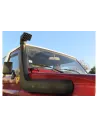 Snorkel Safari Toyota Land Cruiser LJ7 KZJ7 1990-1996 SAFARI SNORKEL
