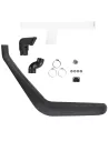 Snorkel Safari Toyota Land Cruiser LJ7 KZJ7 1990-1996 SAFARI SNORKEL