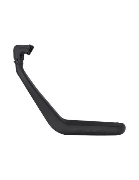 Snorkel Safari Toyota Land Cruiser LJ7 KZJ7 1990-1996 SAFARI SNORKEL