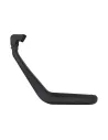 Snorkel Safari Toyota Land Cruiser LJ7 KZJ7 1990-1996 SAFARI SNORKEL