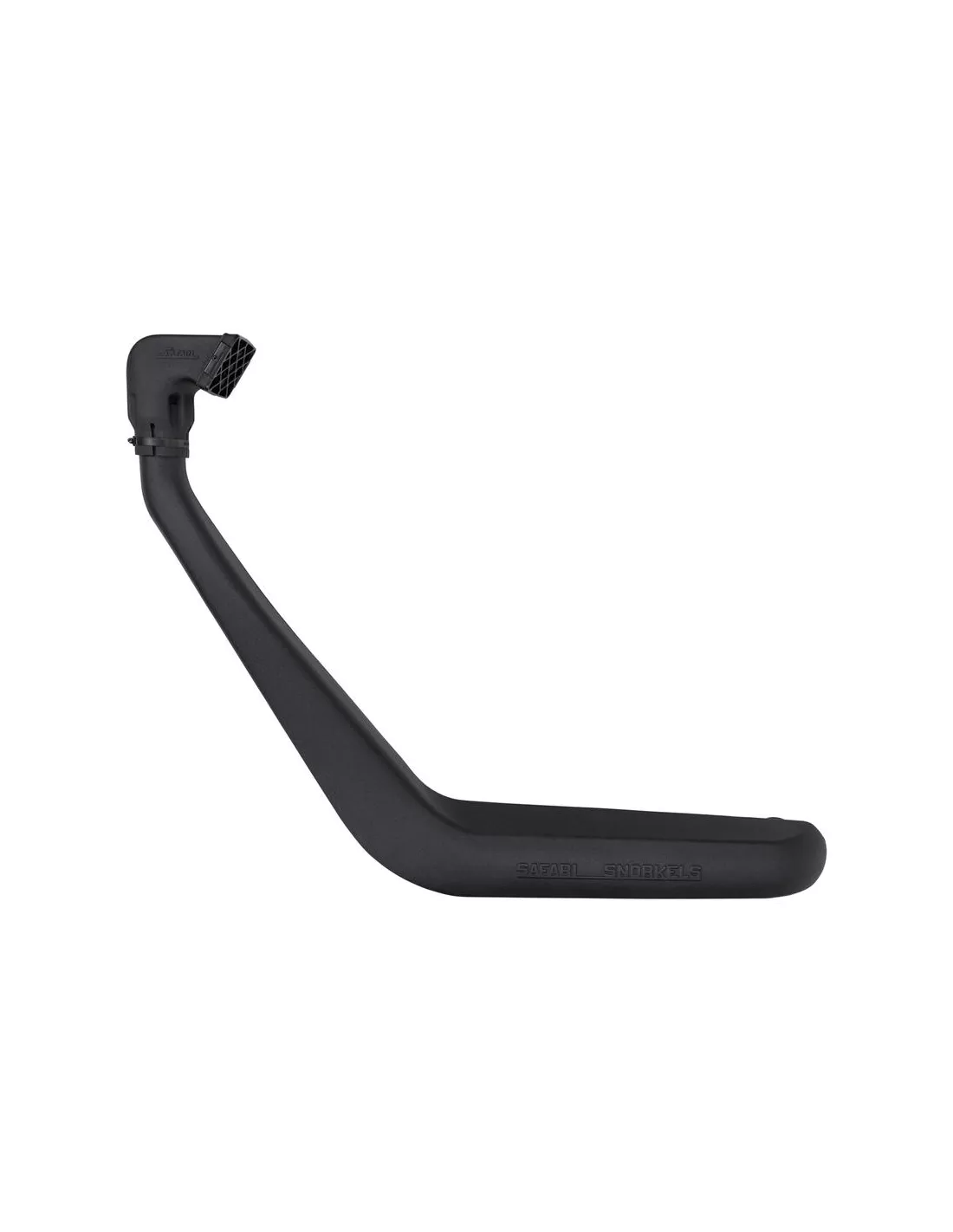 Snorkel Safari Toyota Land Cruiser LJ7 KZJ7 1990-1996 SAFARI SNORKEL