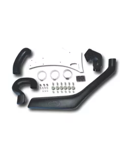 Snorkel Safari Nissan Navara D22 2002-2005 SAFARI SNORKEL -