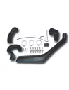Snorkel Safari Nissan Navara D22 2002-2005 SAFARI SNORKEL -