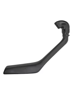 Snorkel Safari Nissan Navara D22 2002-2005 SAFARI SNORKEL - 2