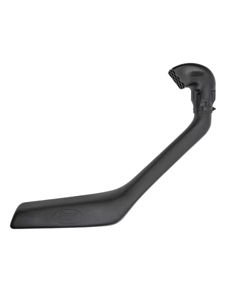Snorkel Safari Nissan Navara D22 2002-2005 SAFARI SNORKEL -