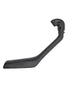 Snorkel Safari Nissan Navara D22 2002-2005 SAFARI SNORKEL -