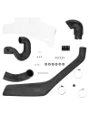 Snorkel Safari Nissan Navara D22 2002-2005 SAFARI SNORKEL -