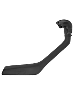 Snorkel Safari Nissan Navara D22 NP300 2008+ SAFARI SNORKEL -