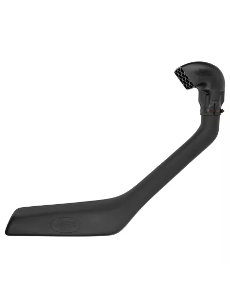 Snorkel Safari Nissan Navara D22 NP300 2008+ SAFARI SNORKEL -