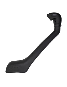Snorkel Safari Nissan Navara D40 Pathfinder 2.5Dci 2010+ SAFARI