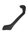 Snorkel Safari Nissan Navara D40 Pathfinder 2.5Dci 2010+ SAFARI