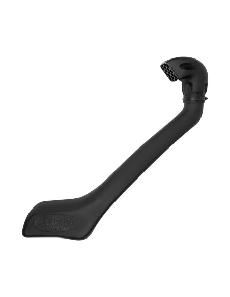 Snorkel Safari Nissan Navara D40 Pathfinder V6 3 0Dci 2010+ SAFARI