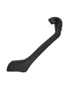Snorkel Safari Nissan Navara D40 Pathfinder V6 3 0Dci 2010+ SAFARI
