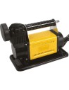 Draagbare compressor T-MAX 72L / MN - 12V | Ranger offroad
