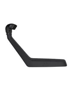 Snorkel Safari Toyota Land Cruiser HZJ7 1HZ 2007-2023 SAFARI SNORKEL 2