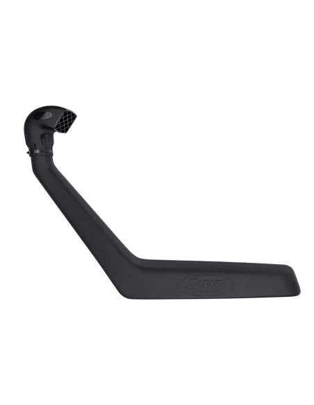 Snorkel Safari Toyota Land Cruiser HZJ7 1HZ 2007-2023 SAFARI SNORKEL