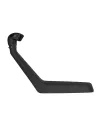 Snorkel Safari Toyota Land Cruiser HZJ7 1HZ 2007-2023 SAFARI SNORKEL