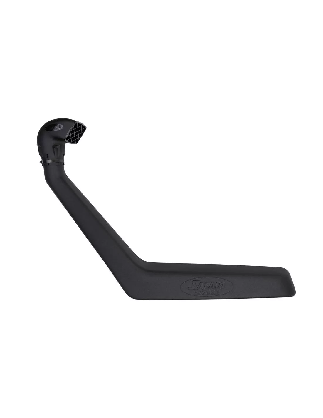 Snorkel Safari Toyota Land Cruiser HZJ7 1HZ 2007-2023 SAFARI SNORKEL