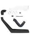 Snorkel Safari Toyota Land Cruiser HZJ7 1HZ 2007-2023 SAFARI SNORKEL