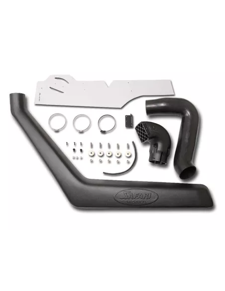 Snorkel Safari Toyota Land Cruiser HZJ7 1HZ 2007-2023 SAFARI SNORKEL