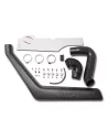 Snorkel Safari Toyota Land Cruiser HZJ7 1HZ 2007-2023 SAFARI SNORKEL