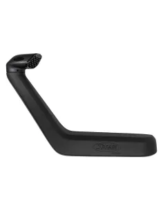 Snorkel Safari Armax Toyota Land Cruiser VDJ7 V8 D4-D 2024+ SAFARI 2