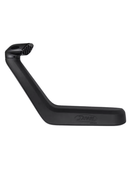 Snorkel Safari Armax Toyota Land Cruiser VDJ7 V8 D4-D 2024+ SAFARI