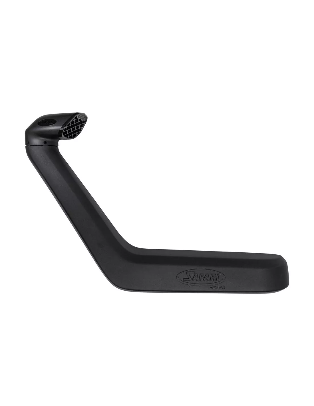 Snorkel Safari Armax Toyota Land Cruiser VDJ7 V8 D4-D 2024+ SAFARI