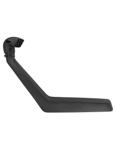 Snorkel Safari Toyota Land Cruiser VDJ7 V8 D4-D 2007-2023 SAFARI 2