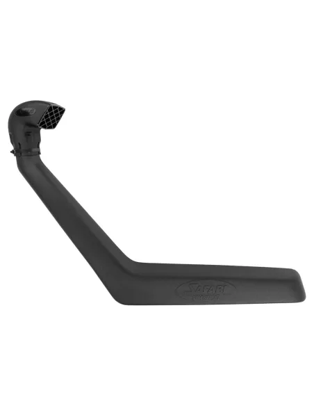 Snorkel Safari Toyota Land Cruiser VDJ7 V8 D4-D 2007-2023 SAFARI