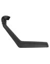 Snorkel Safari Toyota Land Cruiser VDJ7 V8 D4-D 2007-2023 SAFARI