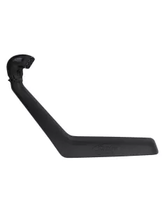 Snorkel Safari Toyota Land Cruiser GRJ7 V6 4 0L 2007-2023 SAFARI