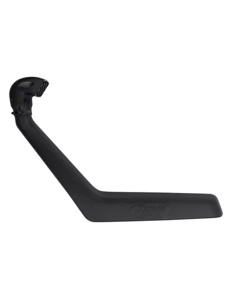 Snorkel Safari Toyota Land Cruiser GRJ7 V6 4 0L 2007-2023 SAFARI