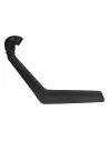 Snorkel Safari Toyota Land Cruiser GRJ7 V6 4 0L 2007-2023 SAFARI