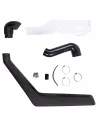 Snorkel Safari Toyota Land Cruiser GRJ7 V6 4 0L 2007-2023 SAFARI