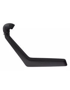 Snorkel Safari Toyota Land Cruiser HZJ7 1HZ 2007-2023 SAFARI SNORKEL