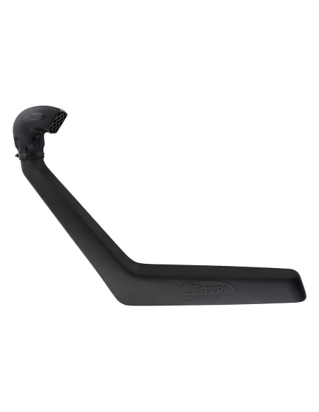 Snorkel Safari Toyota Land Cruiser HZJ7 1HZ 2007-2023 SAFARI SNORKEL