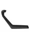 Snorkel Safari Toyota Land Cruiser HZJ7 1HZ 2007-2023 SAFARI SNORKEL