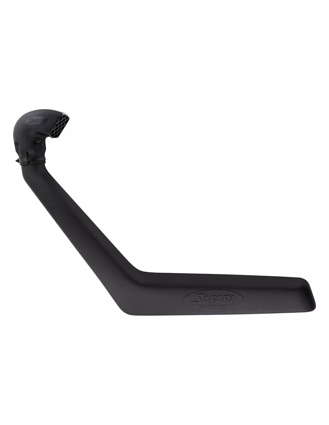 Snorkel Safari Toyota Land Cruiser HZJ7 1HZ 2007-2023 SAFARI SNORKEL